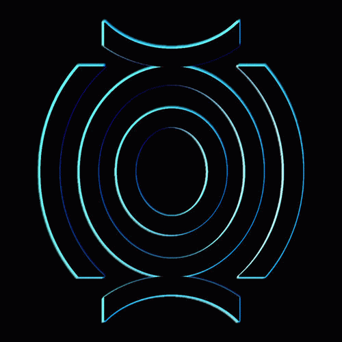 Void Cruiser : H.C.S.S. v.2191117